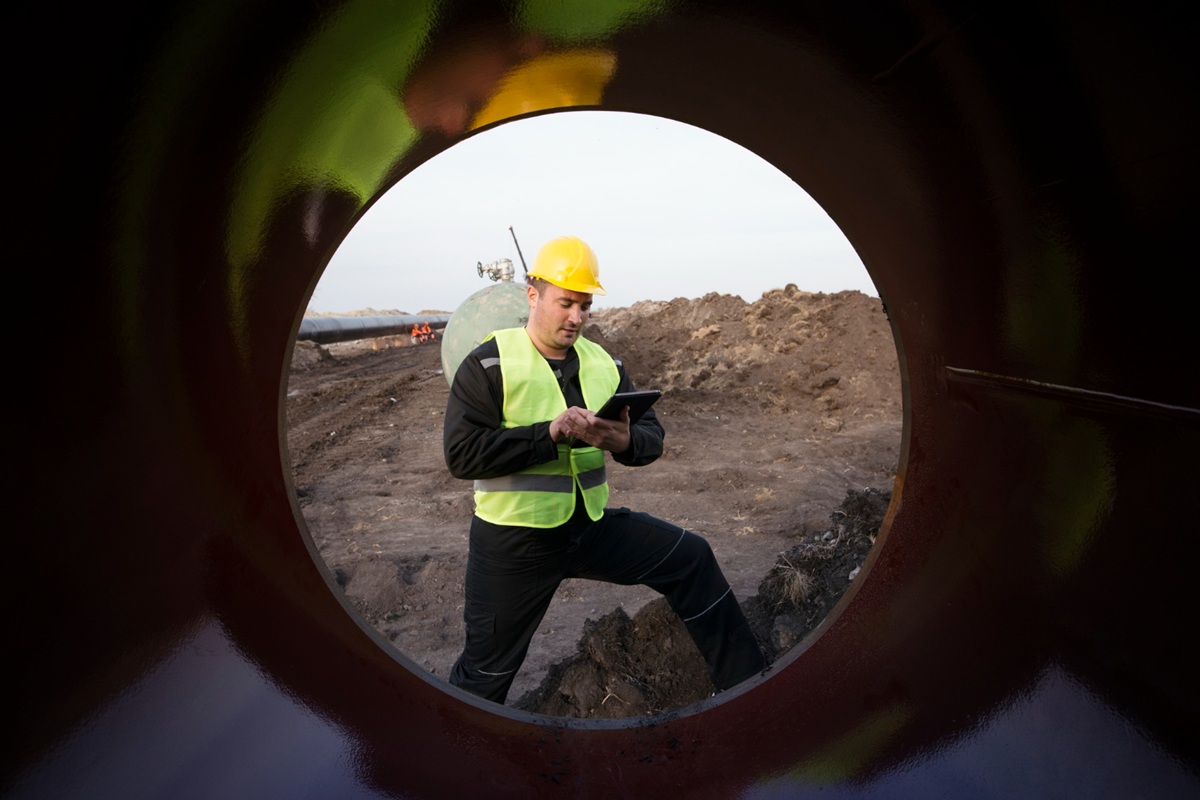 emergency equipment designed for mining emergencies