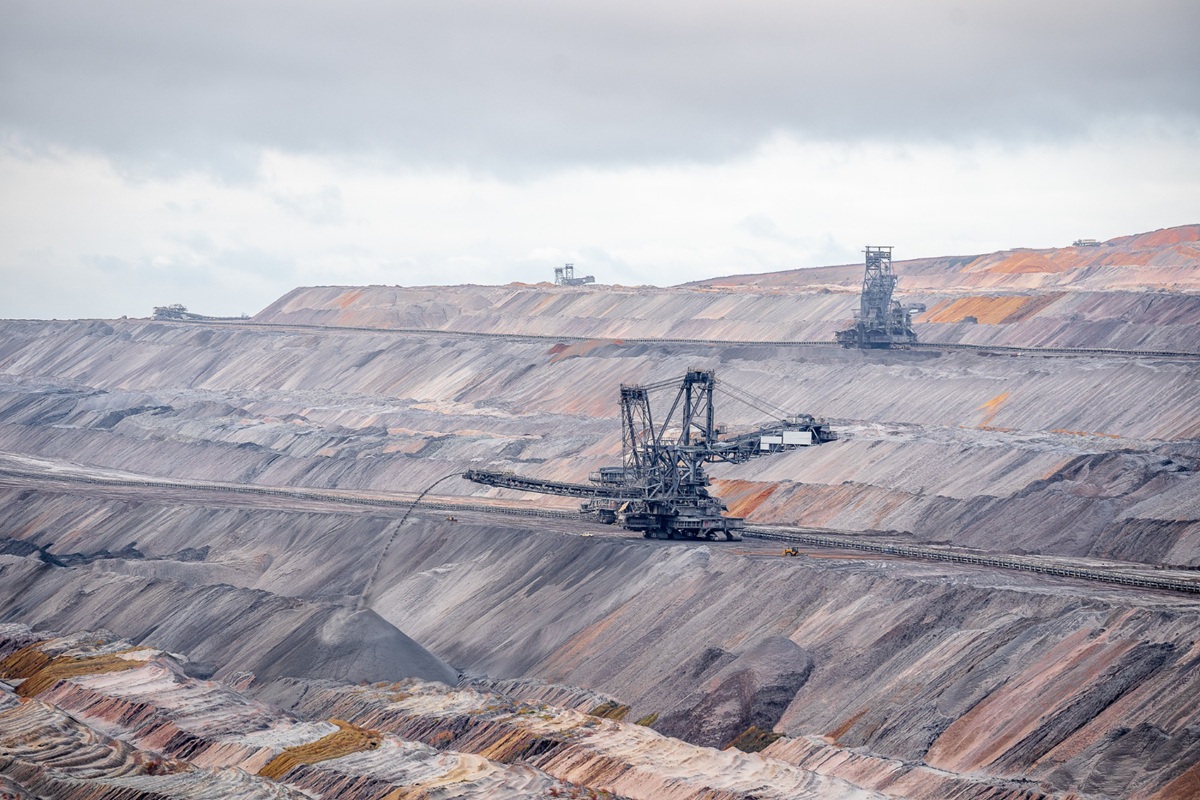 Remote Site Working Risks: Key Hazards and How to Manage Them Effectively - Featured blog post image for LFA First Response