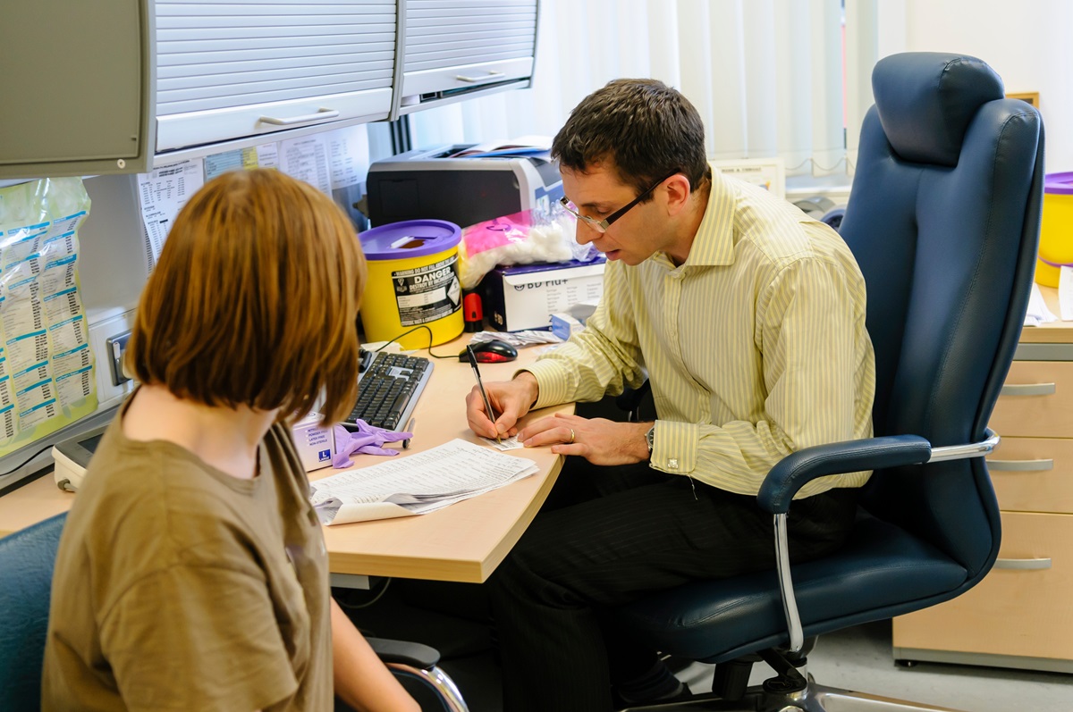 Consult-with-your-healthcare-providers-asthma-week-2024
