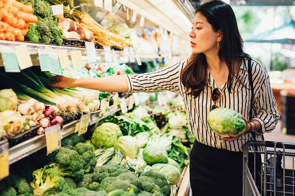 How to improve heart health
