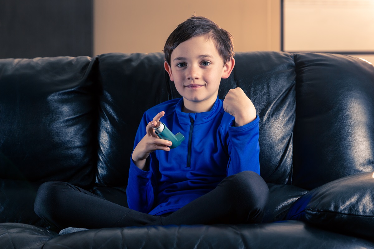 Improved-asthma-control-asthma-week-2024