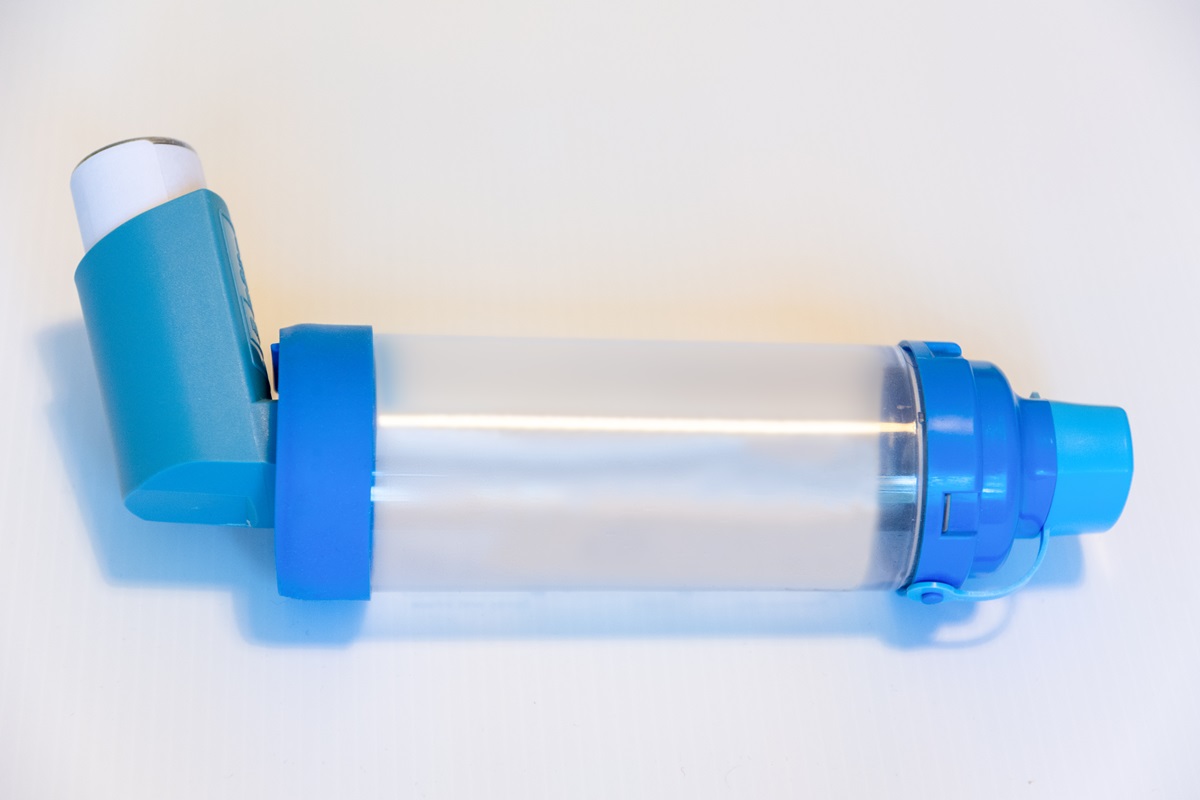 role-of-asthma-spacers-in-your-action-plan-asthma-week-2024