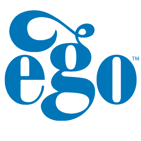 Ego