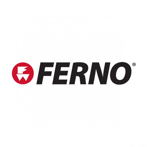 Ferno
