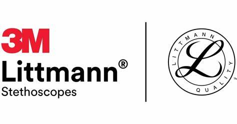 Littman