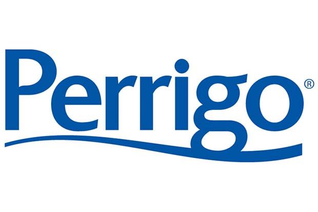 Perrigo