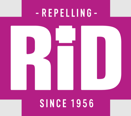 RID