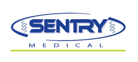 Sentry 