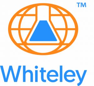 Whiteley 