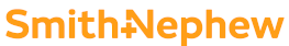 Smith & Nephew