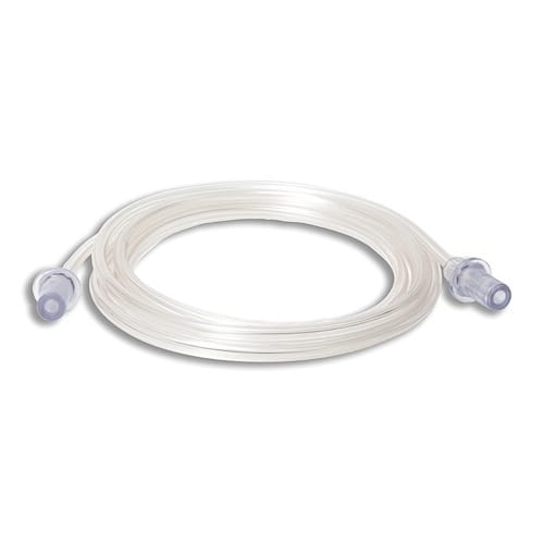Tubing - Category image at LFA First Response