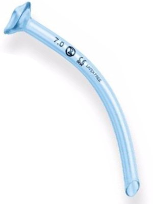 Nasopharyngeal Airways - Category image at LFA First Response