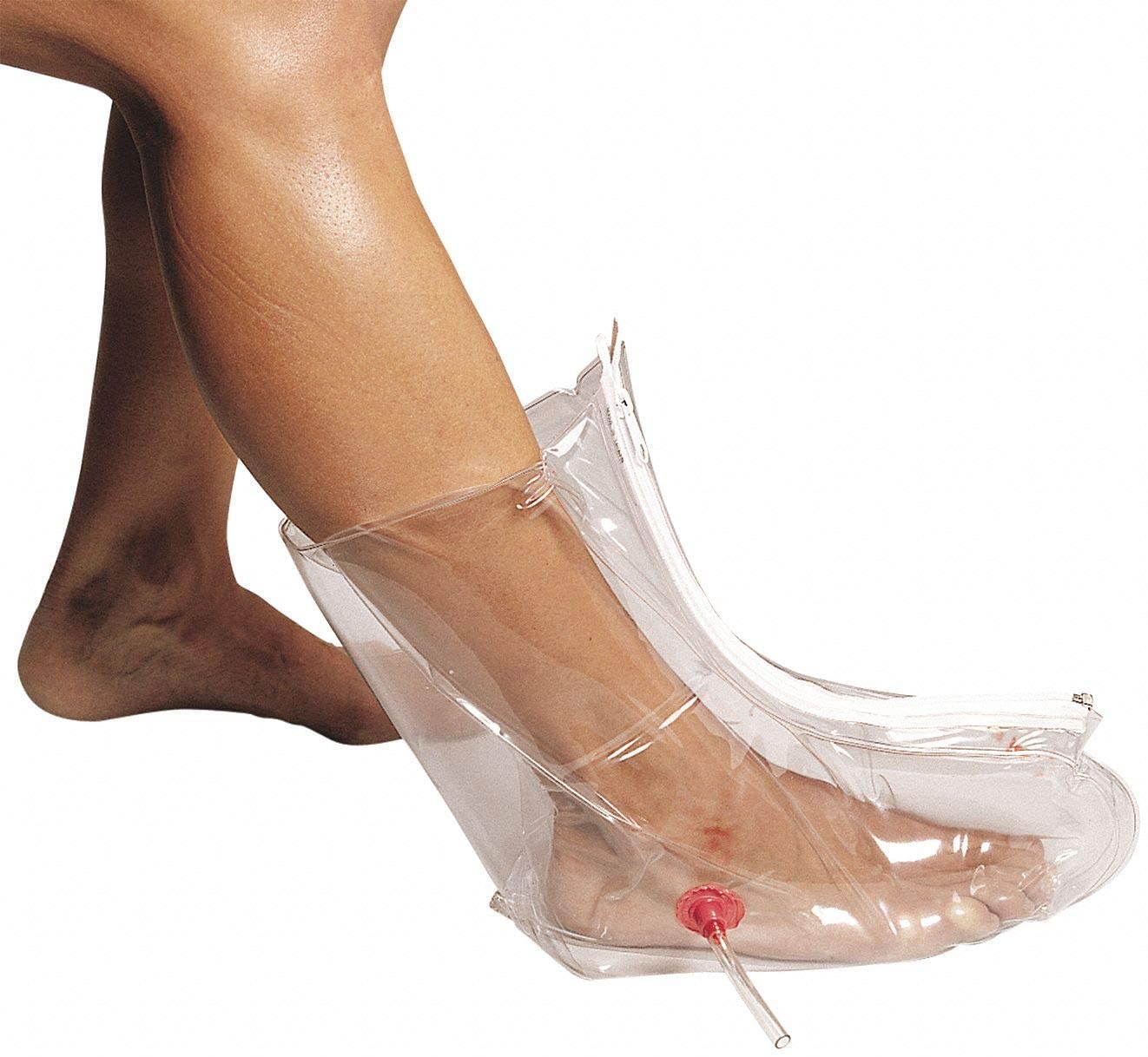 Air Splints - Category image at LFA First Response