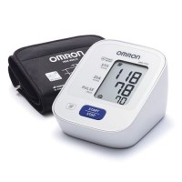 Blood Pressure Machines & Accessories - Category image at LFA First Response