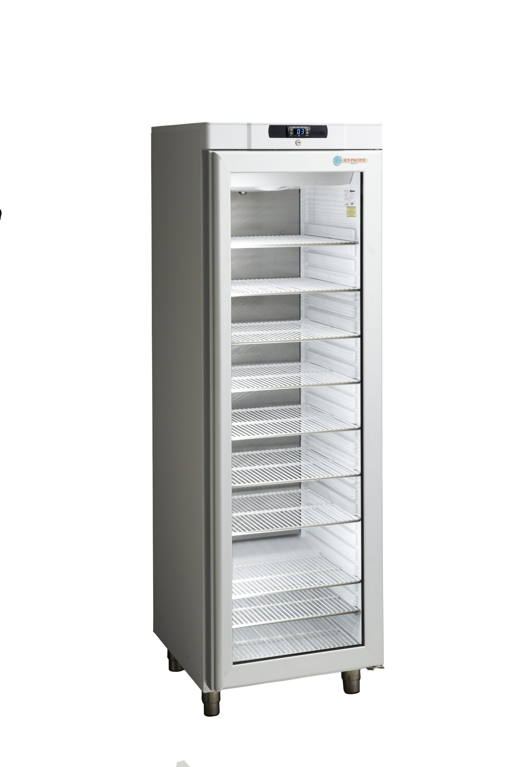 Medical Fridges - Category image at LFA First Response