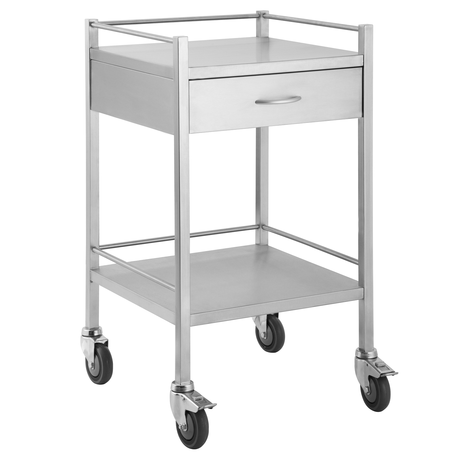 Medical Trolleys - Category image at LFA First Response
