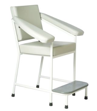 Medical Chairs - Category image at LFA First Response