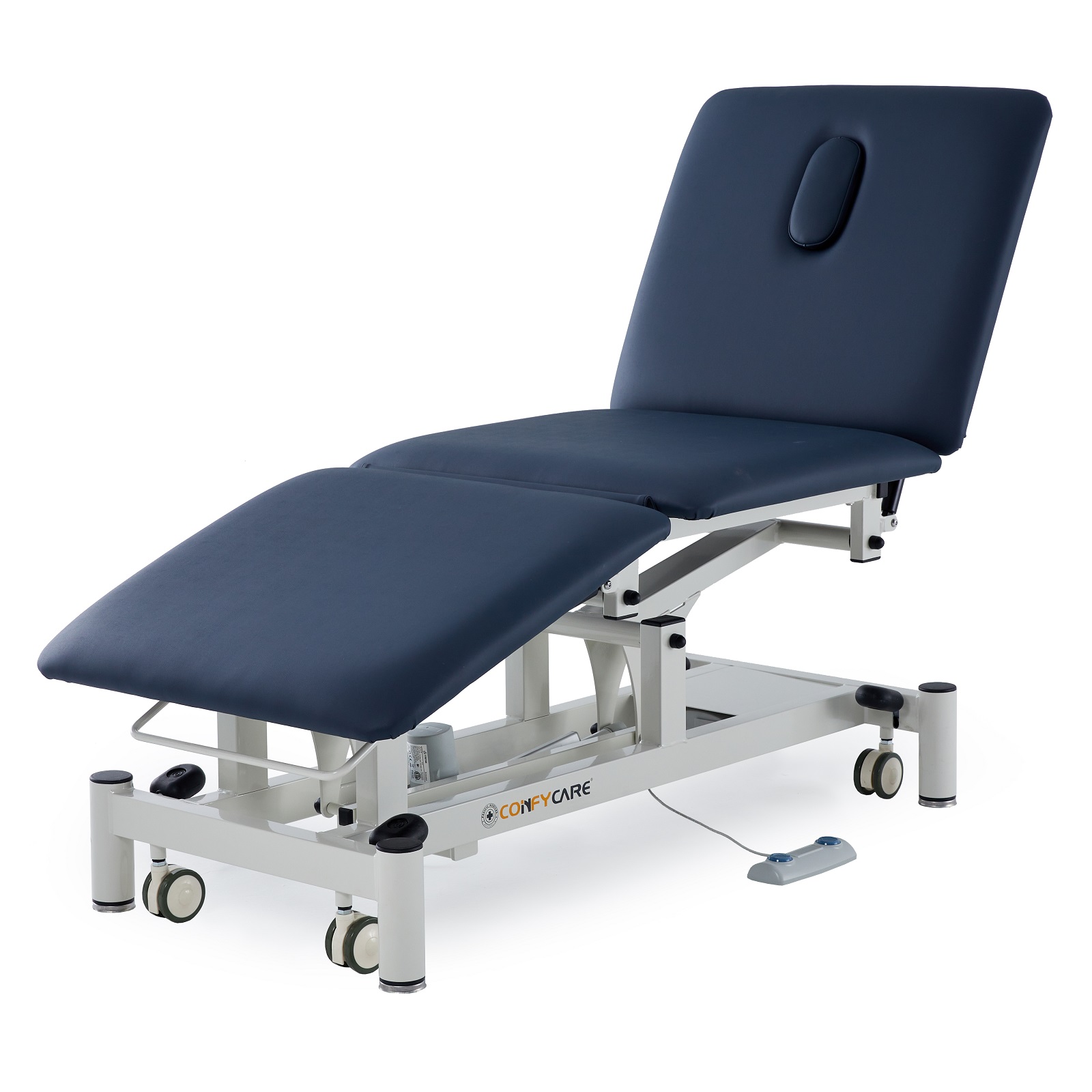 Medical Beds & Mattresses - Category image at LFA First Response