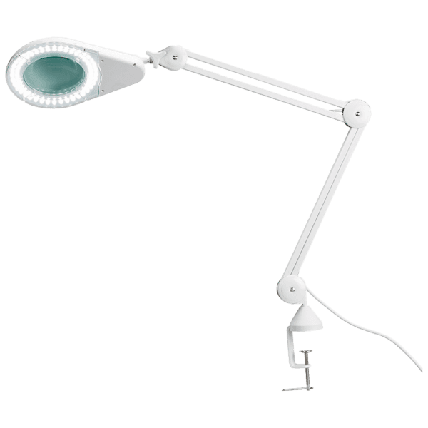 Magnifying Lamps - Category image at LFA First Response