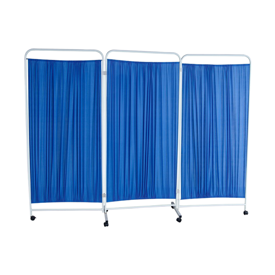 Curtains & Privacy Screens - Category image at LFA First Response
