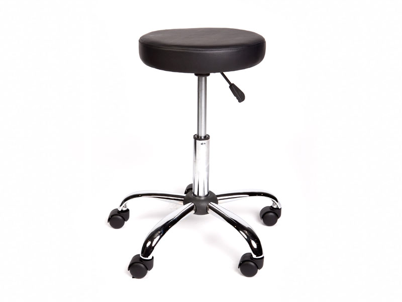 Furniture - Category image at LFA First Response