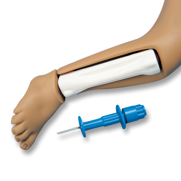 Training Bone Injection Guns - Category image at LFA First Response