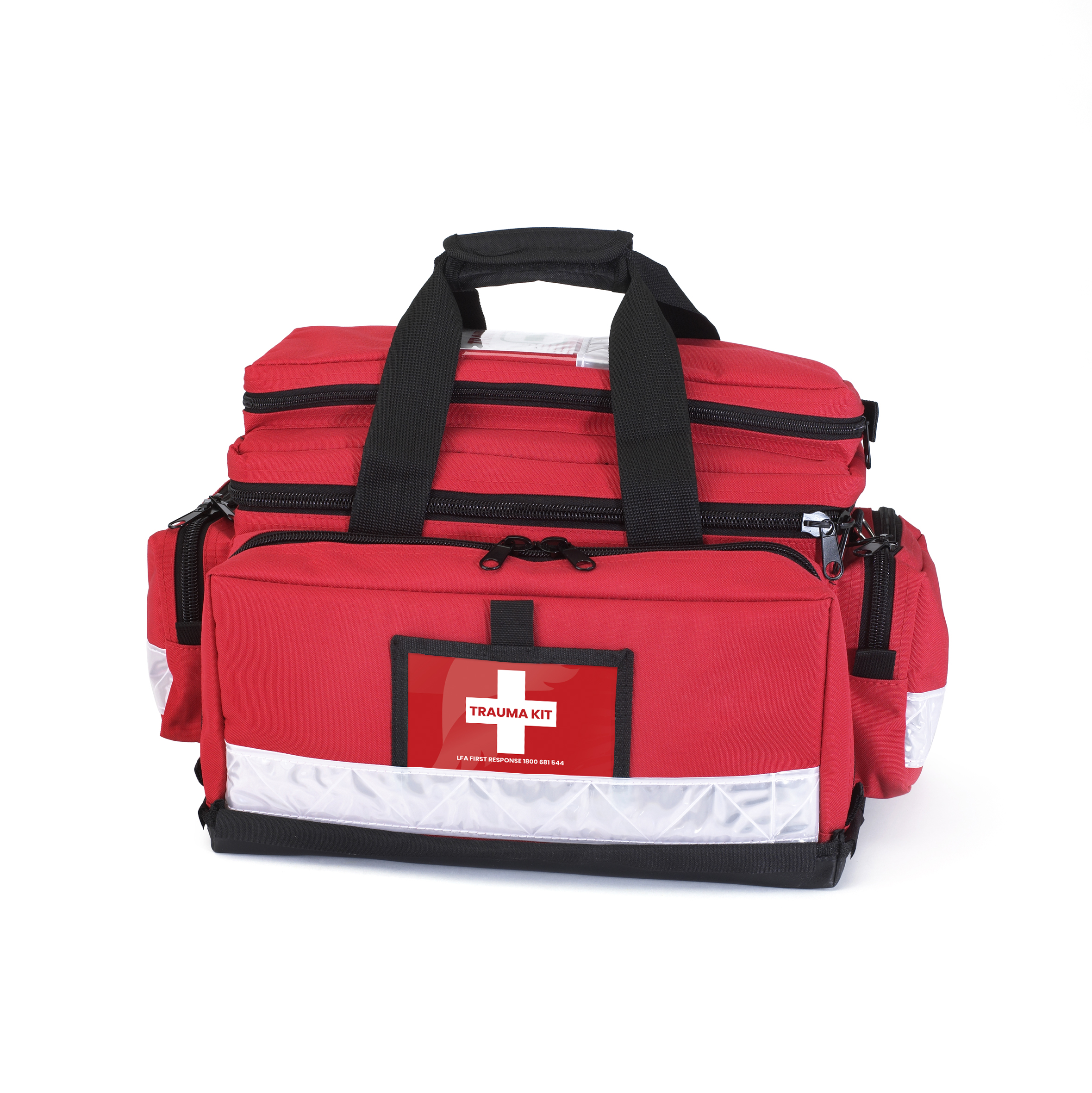 Training Consumables - Category image at LFA First Response