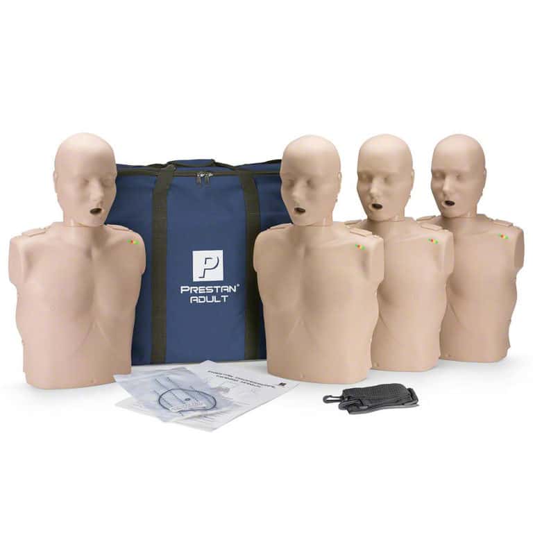 all - Category image at LFA First Response