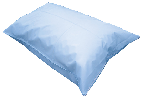 Medical Pillows & Cases - Category image at LFA First Response