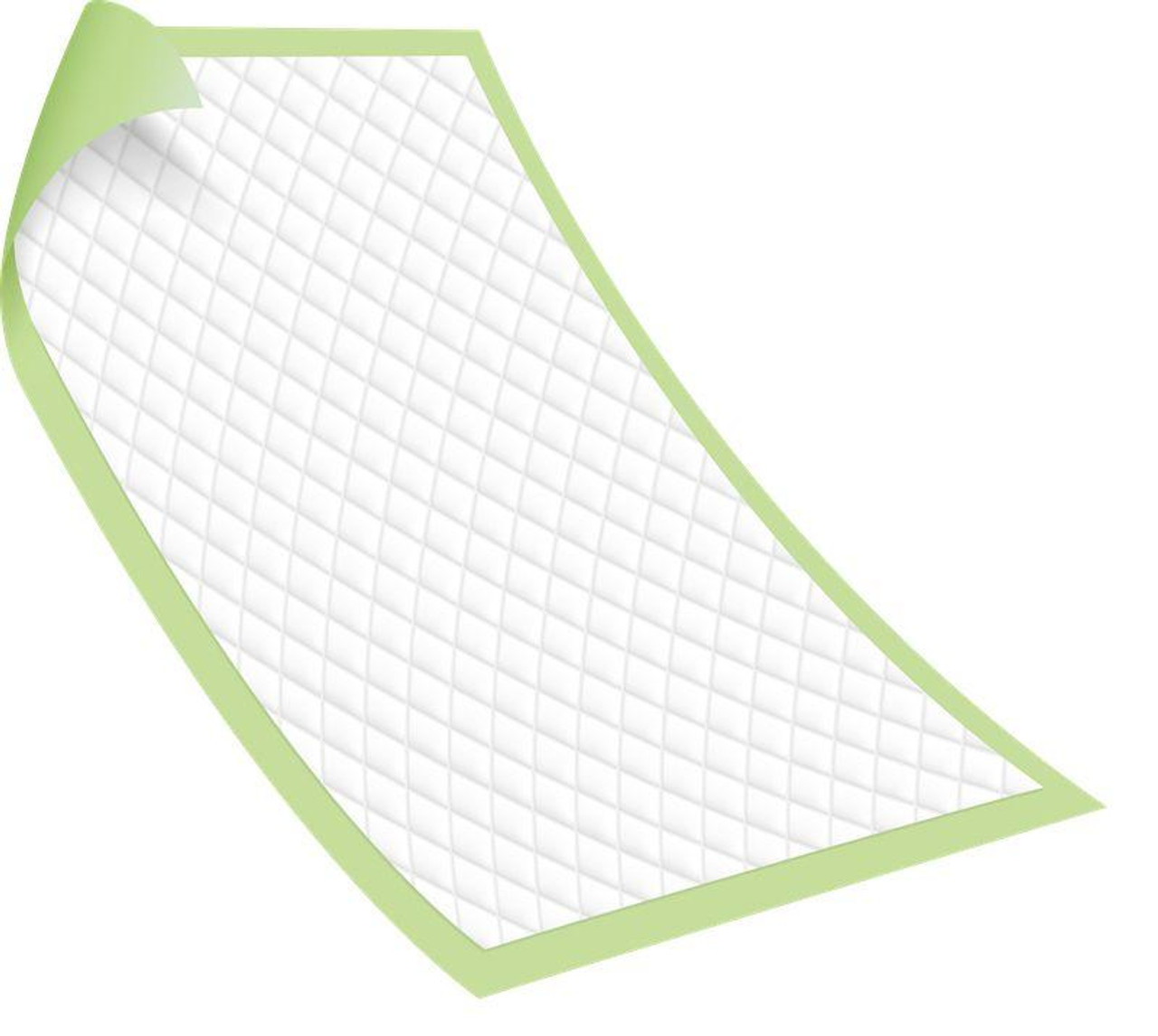 Underpads - Category image at LFA First Response