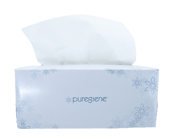Tissues & Paper Towel - Category image at LFA First Response