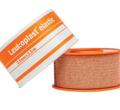Elastic Tapes - Category image at LFA First Response