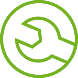 Inventor icon