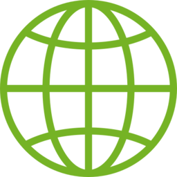 Innovator icon