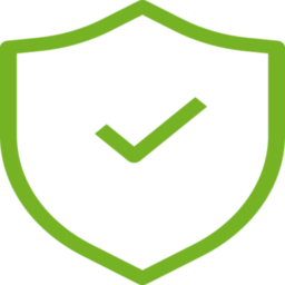 Keep Your Team Safe icon