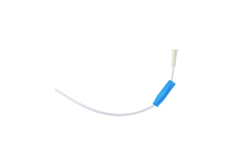 featured-thumb - Product thumbnail image (selected) at LFA First Response