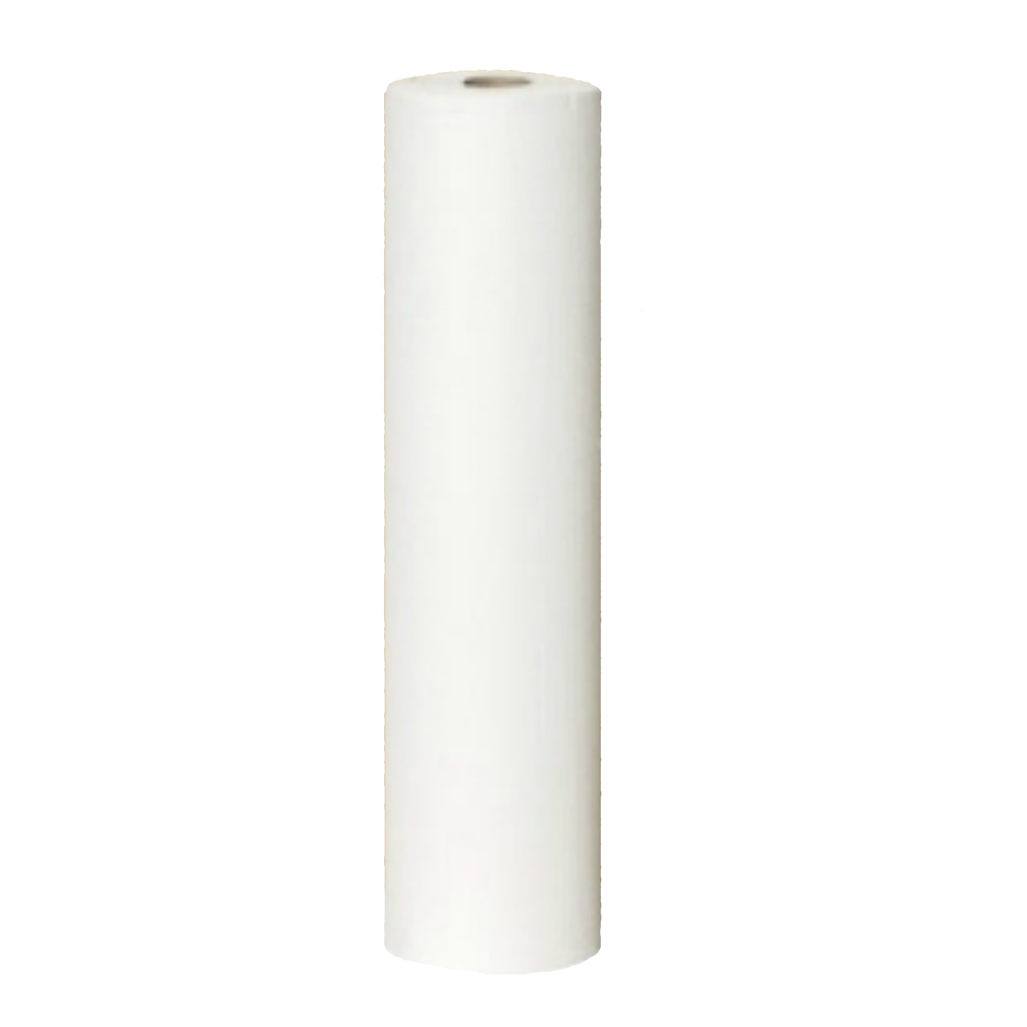 Tork Universal Coach Roll - Product showcase image 1 at LFA First Response