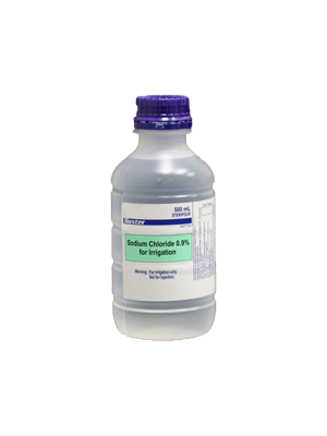 featured-thumb - Product thumbnail image (selected) at LFA First Response