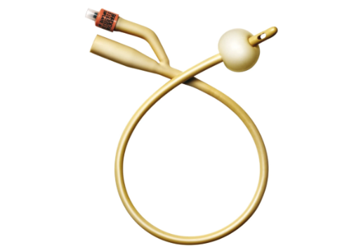 featured-thumb - Product thumbnail image (selected) at LFA First Response