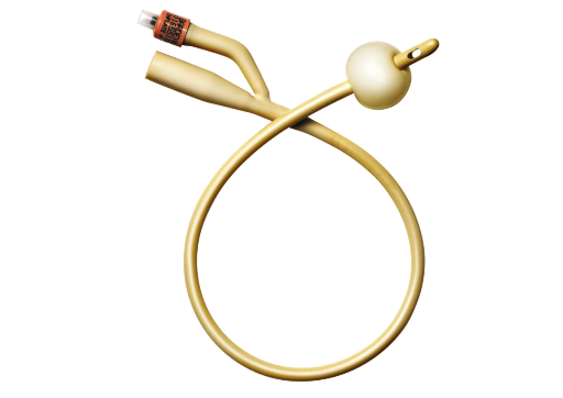 featured-thumb - Product thumbnail image (selected) at LFA First Response