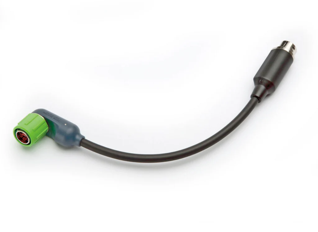 featured-thumb - Product thumbnail image (selected) at LFA First Response