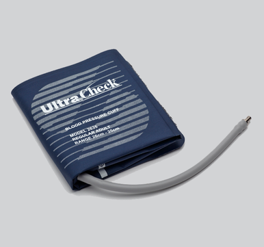 featured-thumb - Product thumbnail image (selected) at LFA First Response