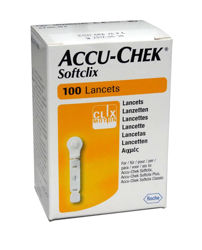 featured-thumb - Product thumbnail image (selected) at LFA First Response