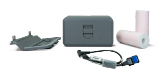 featured-thumb - Product thumbnail image (selected) at LFA First Response