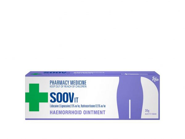 featured-thumb - Product thumbnail image (selected) at LFA First Response