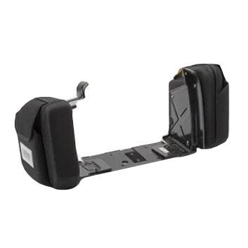 Lifepak 15 Basic Carrying Case - Product showcase image 1 at LFA First Response