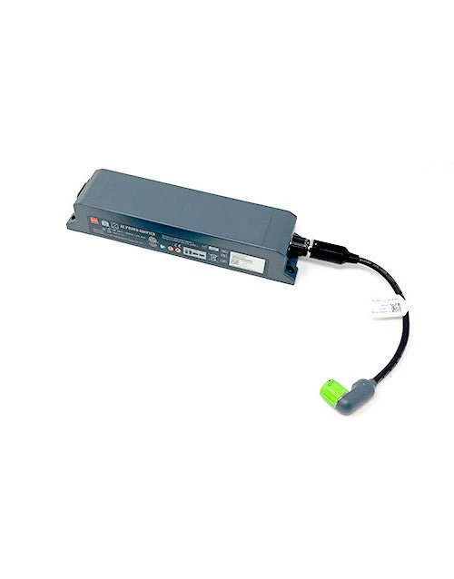 featured-thumb - Product thumbnail image (selected) at LFA First Response