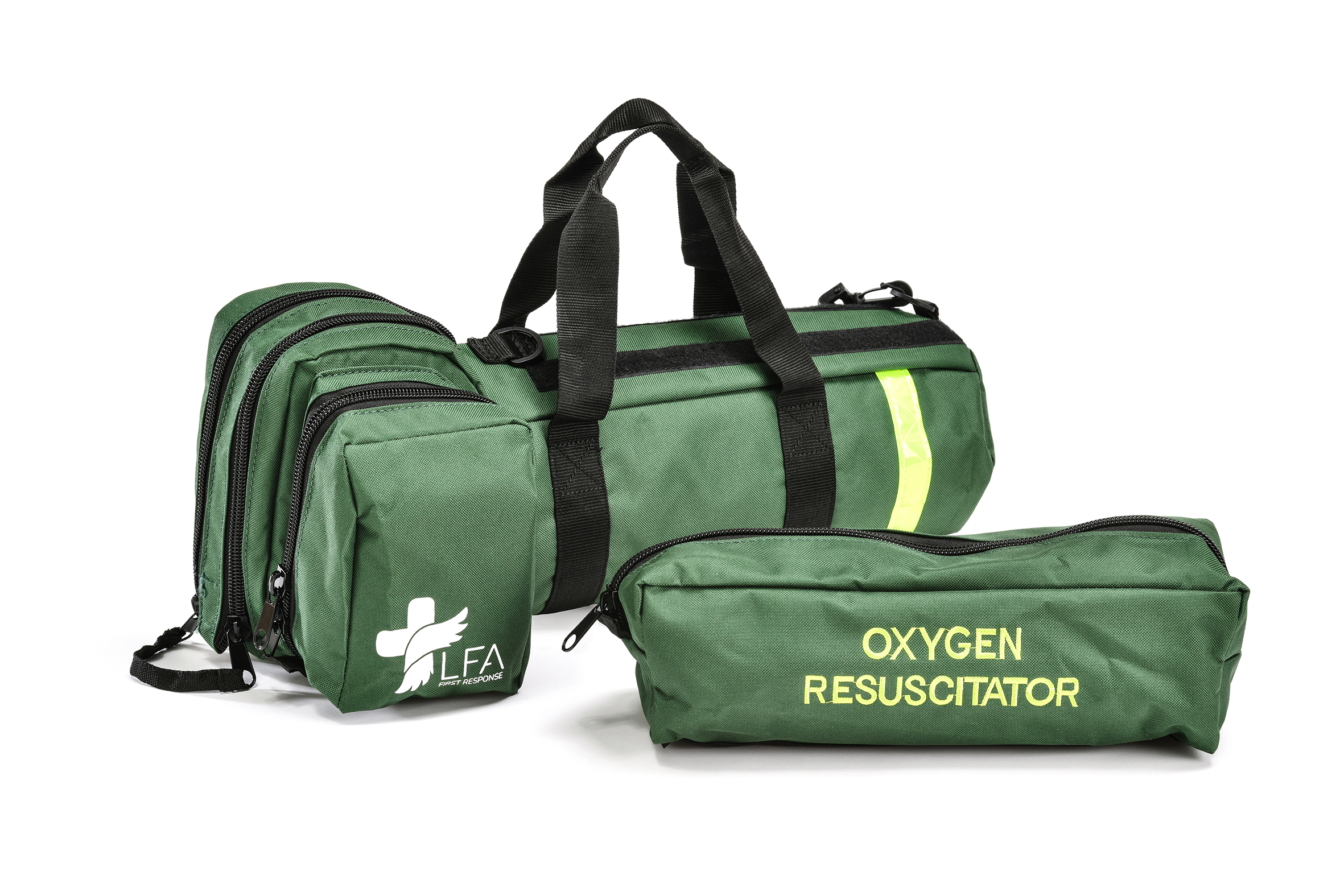 featured-thumb - Product thumbnail image (selected) at LFA First Response