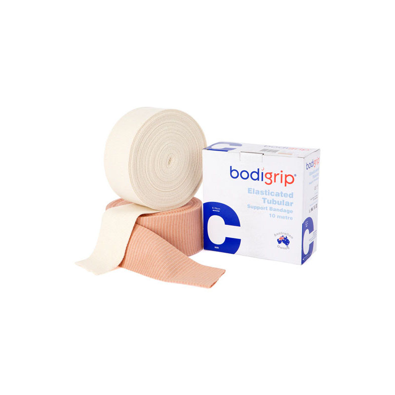 featured-thumb - Product thumbnail image (selected) at LFA First Response