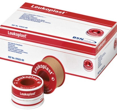 featured-thumb - Product thumbnail image (selected) at LFA First Response